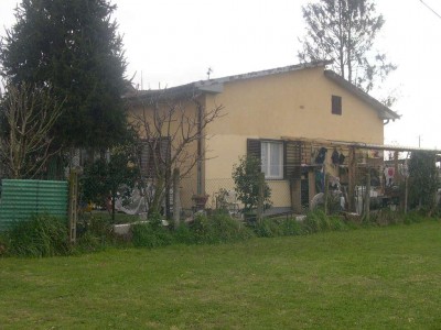 Casa - Seravezza - Querceta