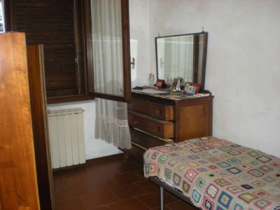 Villa - Pietrasanta - Marina di Pietrasanta