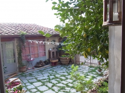 Villa - Pietrasanta - Capezzano Monte