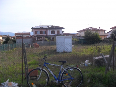 Edificabili - Camaiore - Lido di Camaiore