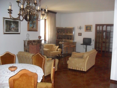 Villa - Pietrasanta - Iare