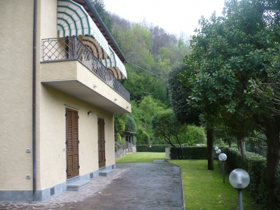 Villa - Stazzema - Farnocchia