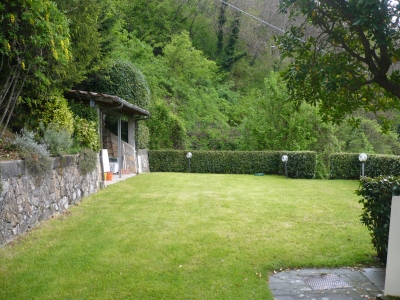 Villa - Stazzema - Farnocchia