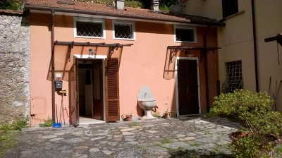 Casa - Pietrasanta - Valdicastello