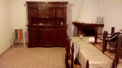 Casa - Pietrasanta - Valdicastello