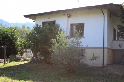 Villa - Massarosa - Stiava