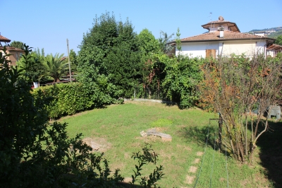 Villa - Massarosa - Stiava