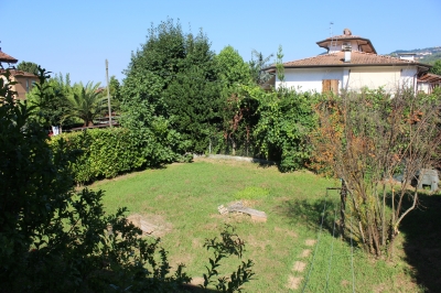 Villa - Massarosa - Stiava