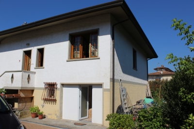 Villa - Massarosa - Stiava