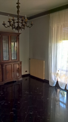 Villa - Pietrasanta - Traversagna