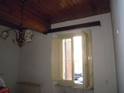 Casa a schiera - Pietrasanta - Pontestrada