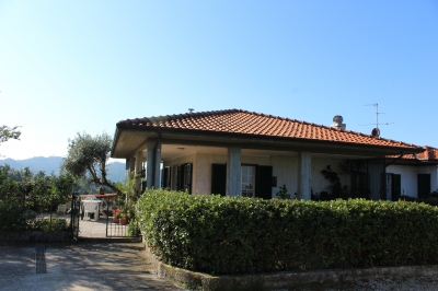 Casa - Camaiore - Montemagno