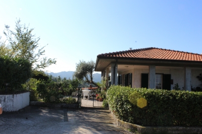 Casa - Camaiore - Montemagno