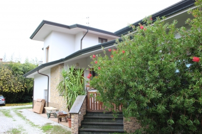 Villa - Camaiore - Capezzano