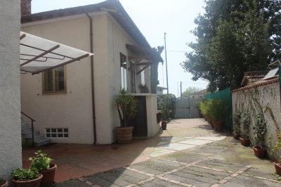 Villa - Camaiore - Capezzano