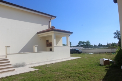 Villa - Camaiore - Capezzano