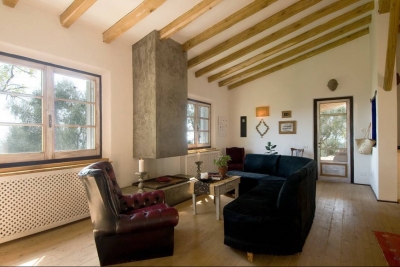 Villa - Pietrasanta - Valdicastello