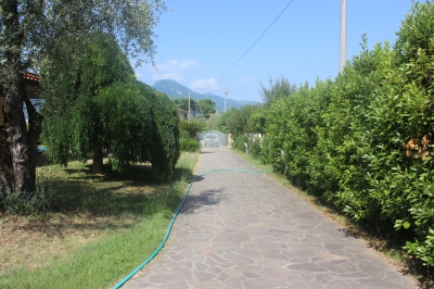 Villa - Camaiore - Lido di Camaiore