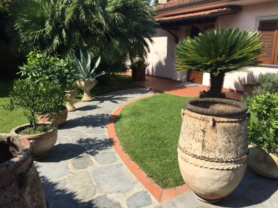 Villa - Pietrasanta - Marina di Pietrasanta