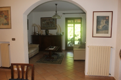 Villa - Pietrasanta - Marina di Pietrasanta