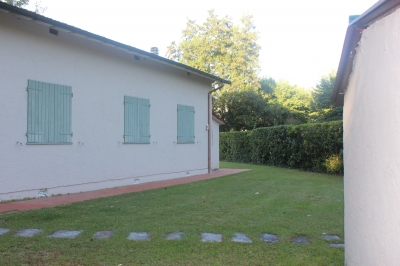 Villa - Pietrasanta - Fiumetto