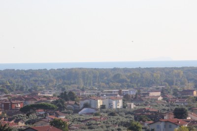 Villa - Seravezza - Monte di Ripa