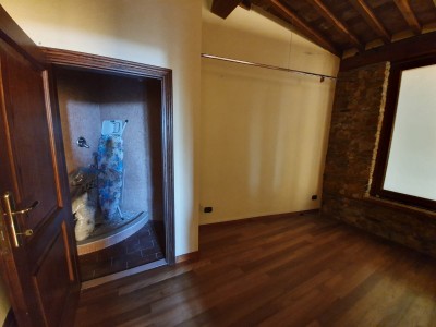 Villa - Seravezza - Monte di Ripa