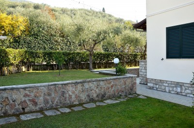 Villa - Pietrasanta - Citta' Giardino pietrasanta