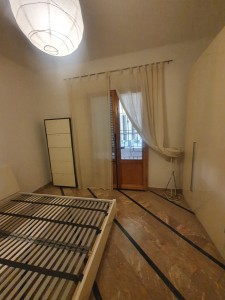 Appartamento - Pietrasanta - Ponterosso