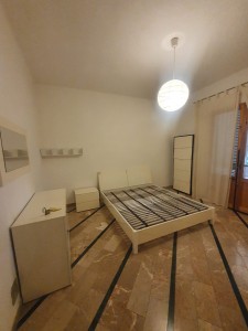 Appartamento - Pietrasanta - Ponterosso