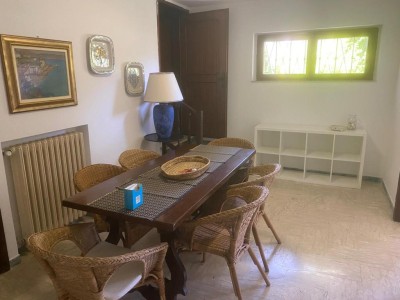 Villa - Pietrasanta - Iare