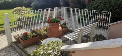 Appartamento - Pietrasanta - Marina di Pietrasanta