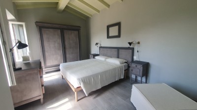 Villa - Pietrasanta - Traversagna