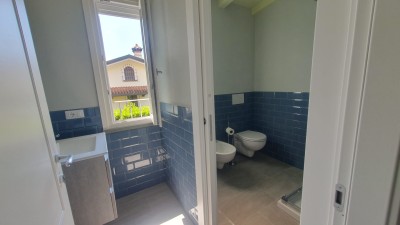 Villa - Pietrasanta - Traversagna