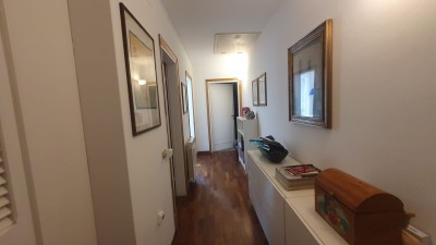 Villa - Pietrasanta - Marina di Pietrasanta