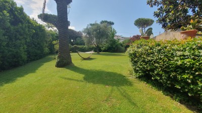 Villa - Pietrasanta - Marina di Pietrasanta