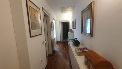 Villa - Pietrasanta - Marina di Pietrasanta