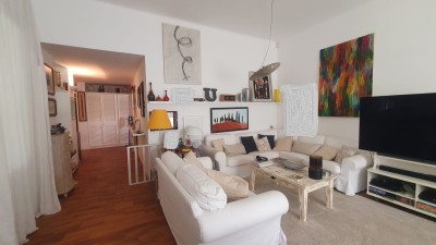 Villa - Pietrasanta - Marina di Pietrasanta