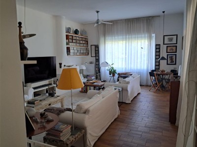 Villa - Pietrasanta - Marina di Pietrasanta