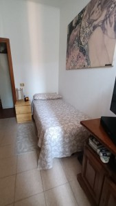 Appartamento - Pietrasanta - Pietrasanta centro