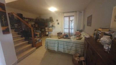 Villa a schiera - Massarosa - Piano di conca