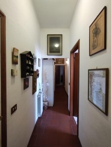 Appartamento - Pietrasanta - Pietrasanta centro