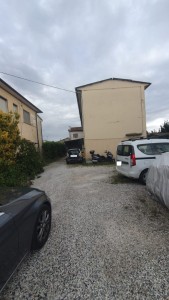 Appartamento - Pietrasanta - Pontestrada