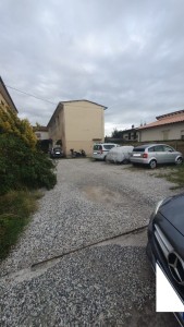 Appartamento - Pietrasanta - Pontestrada