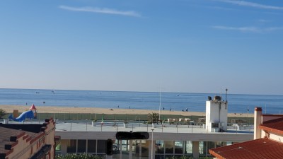 Appartamento - Viareggio - viareggio passeggiata