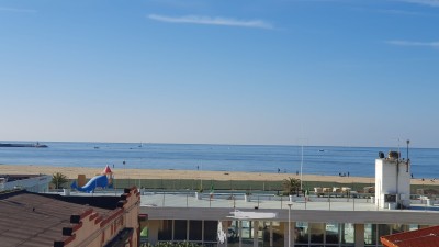 Appartamento - Viareggio - viareggio passeggiata