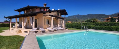 27798-querceta-seravezza-vendita-villa