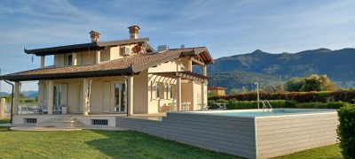 27799-querceta-seravezza-vendita-villa