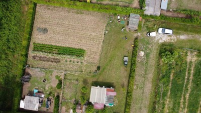 Agricoli - Pietrasanta - Marina di Pietrasanta