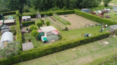 Agricoli - Pietrasanta - Marina di Pietrasanta